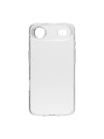 Tactical Tactical TPU Kryt pre Apple iPhone Air Transparent