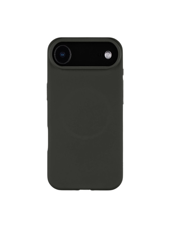 Tactical Tactical MagForce Velvet Smoothie Kryt pre Apple iPhone Air Bazooka