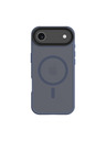 Tactical Tactical MagForce Hyperstealth Kryt pre Apple iPhone Air Deep Blue