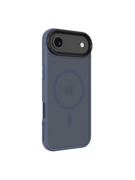 Tactical Tactical MagForce Hyperstealth Kryt pre Apple iPhone Air Deep Blue