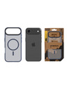 Tactical Tactical MagForce Hyperstealth Kryt pre Apple iPhone Air Deep Blue