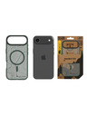 Tactical Tactical MagForce Hyperstealth Sika Kryt pre Apple iPhone Air Forest Green