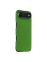 Tactical Tactical MagForce Aramid Kryt pre Apple iPhone Air Green Toad