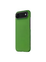 Tactical Tactical MagForce Aramid Kryt pre Apple iPhone Air Green Toad
