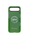 Tactical Tactical MagForce Aramid Kryt pre Apple iPhone Air Green Toad