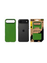 Tactical Tactical MagForce Aramid Kryt pre Apple iPhone Air Green Toad