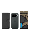 Tactical Tactical Field Notes pre Google Pixel 10 Black
