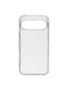 Tactical Tactical TPU Kryt pre Google Pixel 10 Pro Transparent
