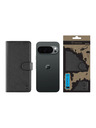 Tactical Tactical Field Notes pre Google Pixel 10 Pro Black