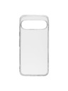 Tactical Tactical TPU Kryt pre Google Pixel 10 Pro XL Transparent