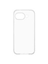 Tactical Tactical TPU Kryt pre Google Pixel 10a Transparent