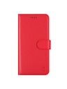 Tactical Tactical Field Notes pre Google Pixel 10a Red