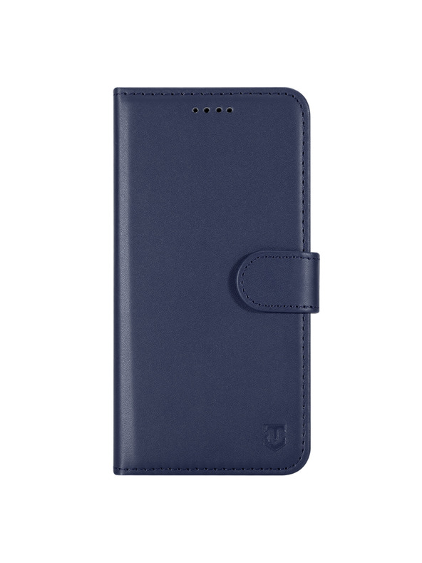 Tactical Tactical Field Notes pre Google Pixel 10a Blue