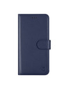 Tactical Tactical Field Notes pre Google Pixel 10a Blue
