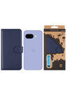 Tactical Tactical Field Notes pre Google Pixel 10a Blue
