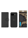 Tactical Tactical Field Notes pre Google Pixel 9a Black