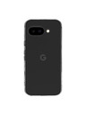 Tactical Tactical TPU Kryt pre Google Pixel 9a Transparent
