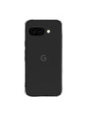 Tactical Tactical TPU Plyo Kryt pre Google Pixel 9a Transparent