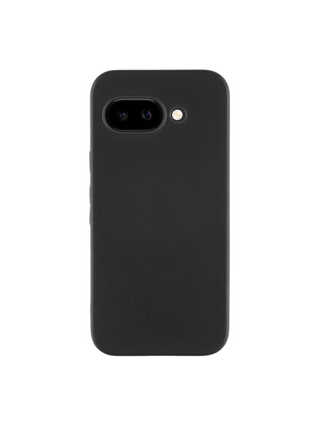 Tactical Tactical TPU Kryt pre Google Pixel 9a Black