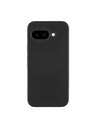 Tactical Tactical TPU Kryt pre Google Pixel 9a Black