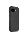 Tactical Tactical TPU Kryt pre Google Pixel 9a Black