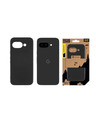 Tactical Tactical TPU Kryt pre Google Pixel 9a Black