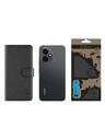 Tactical Tactical Field Notes pre Honor 400 Black