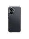 Tactical Tactical TPU Kryt pre Honor 400 Transparent