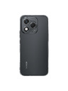 Tactical Tactical TPU Kryt pre Honor 400 Lite Transparent