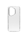 Tactical Tactical TPU Kryt pre Honor 400 Pro Transparent