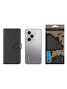 Tactical Tactical Field Notes pre Honor 400 Pro Black