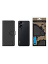 Tactical Tactical Field Notes pre Honor 90 Lite Black
