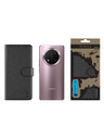 Tactical Tactical Field Notes pre Honor Magic7 Lite Black