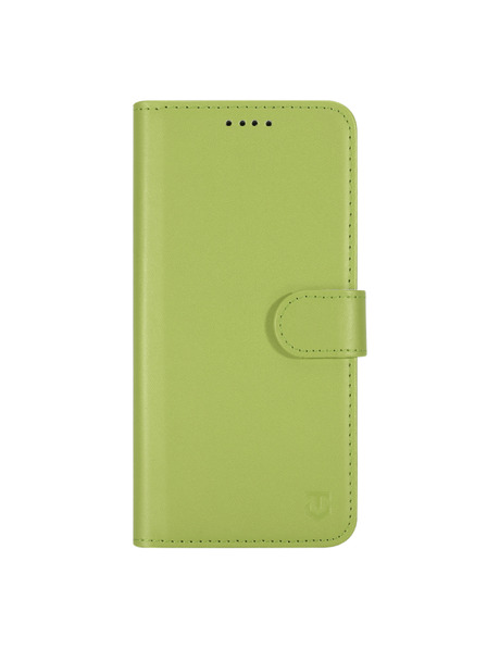 Tactical Tactical Field Notes pre Honor Magic8 Lite Green
