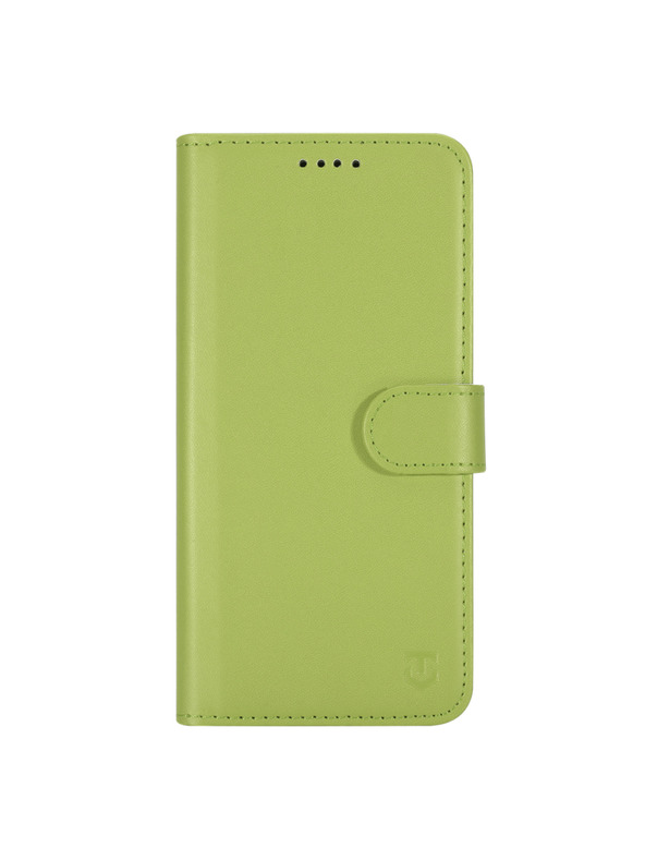 Tactical Tactical Field Notes pre Honor Magic8 Lite Green