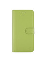 Tactical Tactical Field Notes pre Honor Magic8 Lite Green