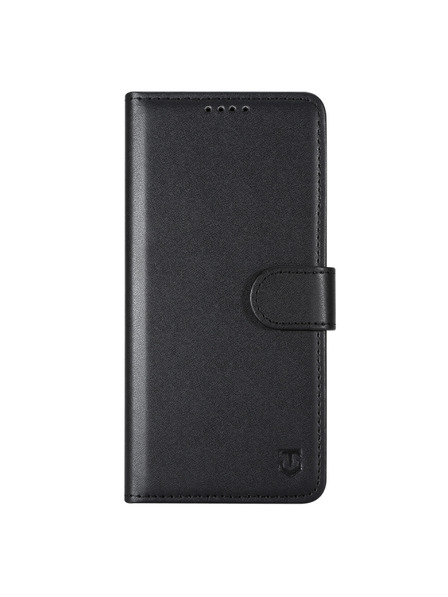 Tactical Tactical Field Notes pre Honor Magic8 Pro Black