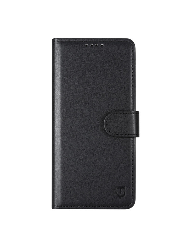 Tactical Tactical Field Notes pre Honor Magic8 Pro Black