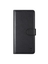 Tactical Tactical Field Notes pre Honor Magic8 Pro Black