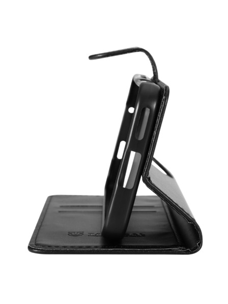 Tactical Tactical Field Notes pre Honor Magic8 Pro Black