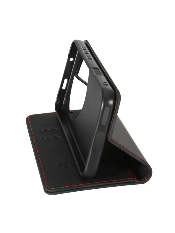 Tactical Tactical Xproof pre Honor Magic8 Pro Black Hawk