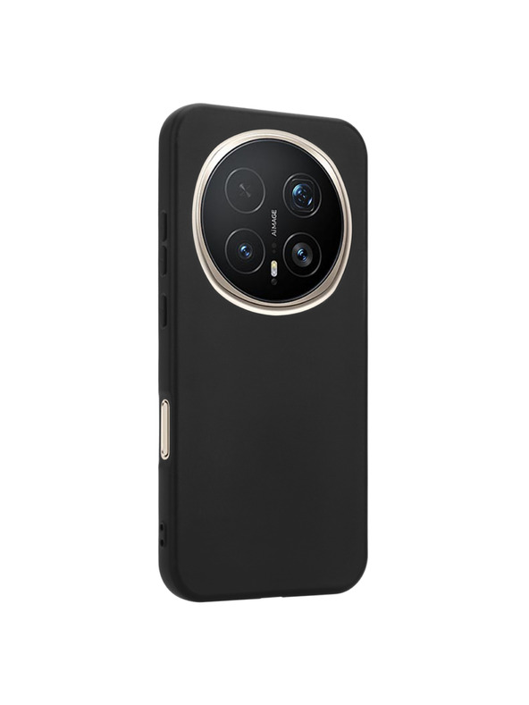 Tactical Tactical TPU Kryt pre Honor Magic8 Pro Black