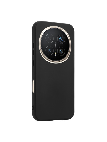 Tactical Tactical TPU Kryt pre Honor Magic8 Pro Black