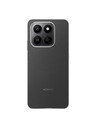 Tactical Tactical TPU Kryt pre Honor X7d Transparent