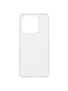 Tactical Tactical TPU Kryt pre Honor X7d Transparent