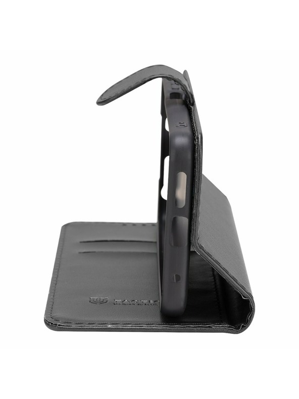 Tactical Tactical Field Notes pre Honor X7d Black