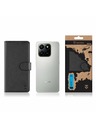 Tactical Tactical Field Notes pre Honor X7d Black