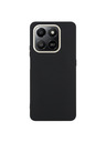 Tactical Tactical TPU Kryt pre Honor X7d Black
