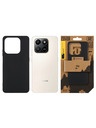 Tactical Tactical TPU Kryt pre Honor X7d Black