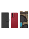 Tactical Tactical Field Notes pre Motorola G05/E15 Black